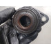 233W235 Crankcase Vent Valve For 14-18 Jeep Wrangler 3.6 68083202AC Gas 233W235 Crankcase Vent Valve For 14-18 Jeep Wrangler 3.6 68083202AC Gas