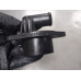 233W235 Crankcase Vent Valve For 14-18 Jeep Wrangler 3.6 68083202AC Gas 233W235 Crankcase Vent Valve For 14-18 Jeep Wrangler 3.6 68083202AC Gas