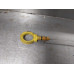 233W236 Engine Oil Dipstick With Tube For 14-18 Jeep Wrangler 3.6 68103862AA Gas 233W236 Engine Oil Dipstick With Tube For 14-18 Jeep Wrangler 3.6 68103862AA Gas