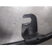 233W236 Engine Oil Dipstick With Tube For 14-18 Jeep Wrangler 3.6 68103862AA Gas 233W236 Engine Oil Dipstick With Tube For 14-18 Jeep Wrangler 3.6 68103862AA Gas