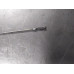 233W236 Engine Oil Dipstick With Tube For 14-18 Jeep Wrangler 3.6 68103862AA Gas 233W236 Engine Oil Dipstick With Tube For 14-18 Jeep Wrangler 3.6 68103862AA Gas