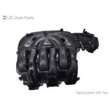 GRN202 Upper Intake Manifold For 12-17 Jeep Wrangler  3.6 04593993AB Gas