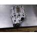 231H101 Balance Shaft Assembly For 15-17 Mazda CX-5  2.5 PY0111700A Gas