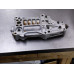 231H101 Balance Shaft Assembly For 15-17 Mazda CX-5  2.5 PY0111700A Gas