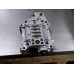 231H101 Balance Shaft Assembly For 15-17 Mazda CX-5  2.5 PY0111700A Gas