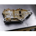 231H101 Balance Shaft Assembly For 15-17 Mazda CX-5  2.5 PY0111700A Gas