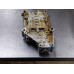 231H101 Balance Shaft Assembly For 15-17 Mazda CX-5  2.5 PY0111700A Gas