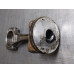 231H104 Piston and Connecting Rod Standard For 14-17 Mazda CX-5  2.5 PY0111210 Gas