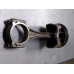 231H104 Piston and Connecting Rod Standard For 14-17 Mazda CX-5  2.5 PY0111210 Gas