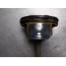 231H104 Piston and Connecting Rod Standard For 14-17 Mazda CX-5  2.5 PY0111210 Gas
