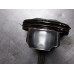 231H104 Piston and Connecting Rod Standard For 14-17 Mazda CX-5  2.5 PY0111210 Gas