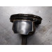 231H104 Piston and Connecting Rod Standard For 14-17 Mazda CX-5  2.5 PY0111210 Gas