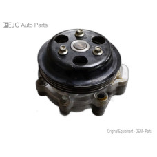 231H105 Water Pump With Pulley For 13-17 Mazda CX-5  2.5  Gas