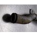 231H109 Coolant Crossover Tube For 14-17 Mazda CX-5  2.5 PY0115190 Gas