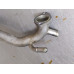 231H109 Coolant Crossover Tube For 14-17 Mazda CX-5  2.5 PY0115190 Gas