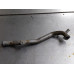 231H109 Coolant Crossover Tube For 14-17 Mazda CX-5  2.5 PY0115190 Gas