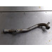 231H109 Coolant Crossover Tube For 14-17 Mazda CX-5  2.5 PY0115190 Gas