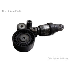 231H111 Serpentine Belt Tensioner For 14-17 Mazda CX-5  2.5  Gas