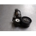 231H111 Serpentine Belt Tensioner For 14-17 Mazda CX-5  2.5  Gas