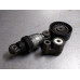 231H111 Serpentine Belt Tensioner For 14-17 Mazda CX-5  2.5  Gas