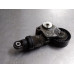 231H111 Serpentine Belt Tensioner For 14-17 Mazda CX-5  2.5  Gas