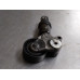 231H111 Serpentine Belt Tensioner For 14-17 Mazda CX-5  2.5  Gas