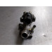 231H113 Thermostat Housing Assembly For 14-17 Mazda CX-5  2.5 PE0113172 Gas