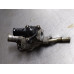 231H113 Thermostat Housing Assembly For 14-17 Mazda CX-5  2.5 PE0113172 Gas