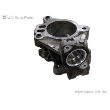 231H114 Fuel Pump Housing For 14-17 Mazda CX-5  2.5  Gas