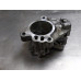 231H114 Fuel Pump Housing For 14-17 Mazda CX-5  2.5  Gas