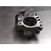 231H114 Fuel Pump Housing For 14-17 Mazda CX-5  2.5  Gas