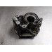 231H114 Fuel Pump Housing For 14-17 Mazda CX-5  2.5  Gas