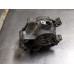231H114 Fuel Pump Housing For 14-17 Mazda CX-5  2.5  Gas