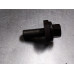 231H115 Crankshaft Pulley Bolt For 14-17 Mazda CX-5  2.5 PE011406 Gas