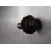 231H115 Crankshaft Pulley Bolt For 14-17 Mazda CX-5  2.5 PE011406 Gas