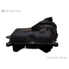 231H118 Crankcase Ventilation Housing For 14-17 Mazda CX-5  2.5 PY0113570 Gas