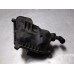 231H118 Crankcase Ventilation Housing For 14-17 Mazda CX-5  2.5 PY0113570 Gas