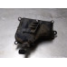 231H118 Crankcase Ventilation Housing For 14-17 Mazda CX-5  2.5 PY0113570 Gas