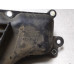 231H118 Crankcase Ventilation Housing For 14-17 Mazda CX-5  2.5 PY0113570 Gas