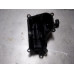 231H118 Crankcase Ventilation Housing For 14-17 Mazda CX-5  2.5 PY0113570 Gas