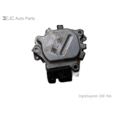 231H119 Variable Valve Timing Motor For 14-17 Mazda CX-5  2.5 PE01124Z0C Gas