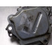 231H119 Variable Valve Timing Motor For 14-17 Mazda CX-5  2.5 PE01124Z0C Gas