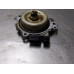 231H119 Variable Valve Timing Motor For 14-17 Mazda CX-5  2.5 PE01124Z0C Gas