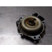 231H119 Variable Valve Timing Motor For 14-17 Mazda CX-5  2.5 PE01124Z0C Gas