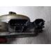 231H119 Variable Valve Timing Motor For 14-17 Mazda CX-5  2.5 PE01124Z0C Gas