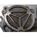 231H120 Vacuum Pump For 13-20 Mazda CX-5  2.5 PE0718G00 Gas