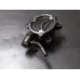 231H120 Vacuum Pump For 13-20 Mazda CX-5  2.5 PE0718G00 Gas