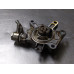 231H120 Vacuum Pump For 13-20 Mazda CX-5  2.5 PE0718G00 Gas