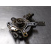 231H120 Vacuum Pump For 13-20 Mazda CX-5  2.5 PE0718G00 Gas