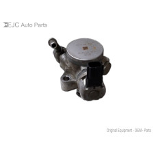 231H121 High Pressure Fuel Pump For 13-16 Mazda CX-5  2.5 PE19203F0 Gas